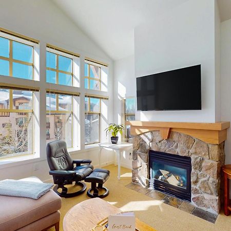 Eagle Springs East 315: Osprey Suite Solitude Экстерьер фото