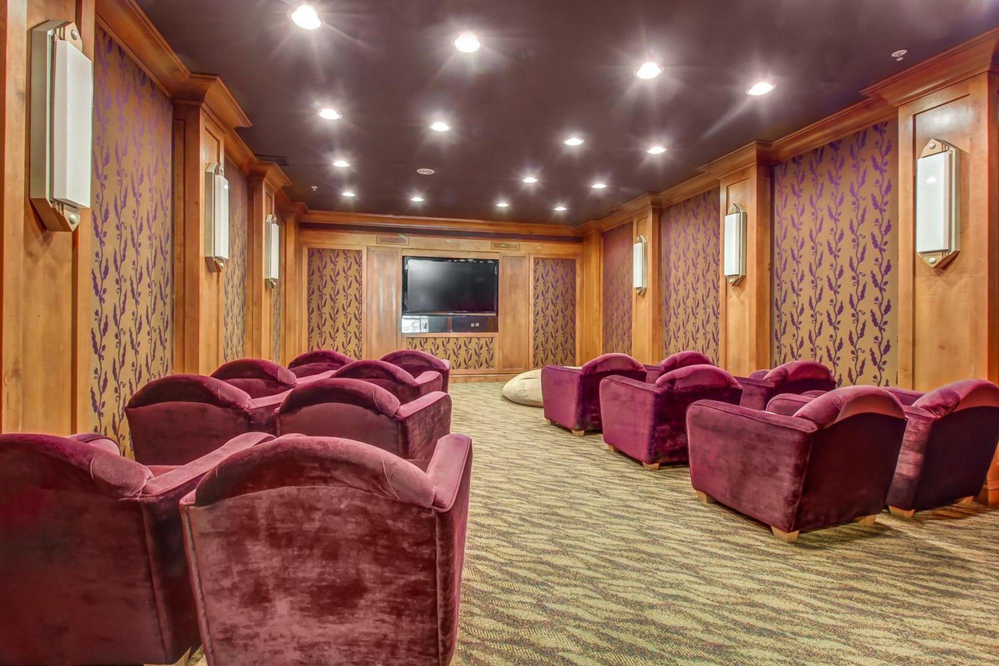Eagle Springs East 315: Osprey Suite Solitude Экстерьер фото