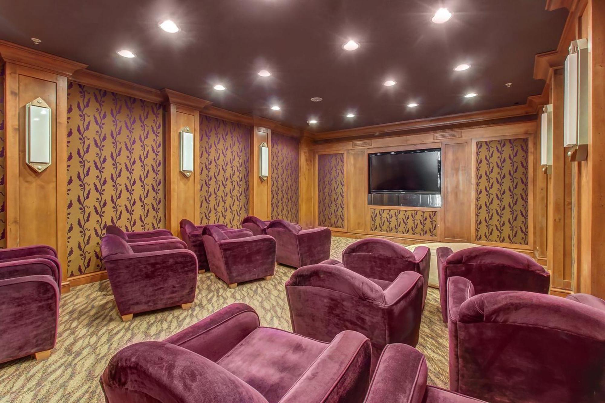 Eagle Springs East 315: Osprey Suite Solitude Экстерьер фото