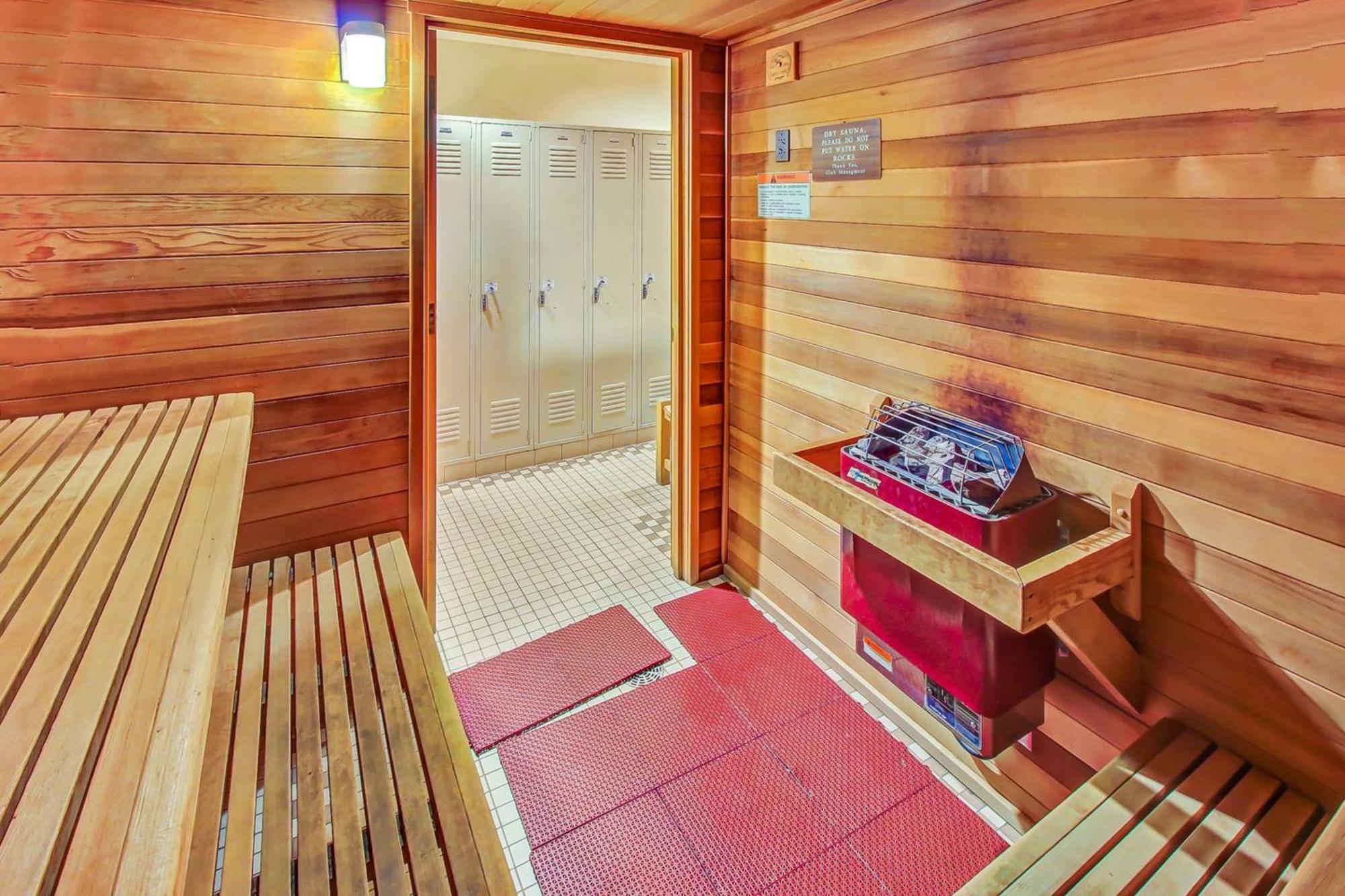 Eagle Springs East 315: Osprey Suite Solitude Экстерьер фото