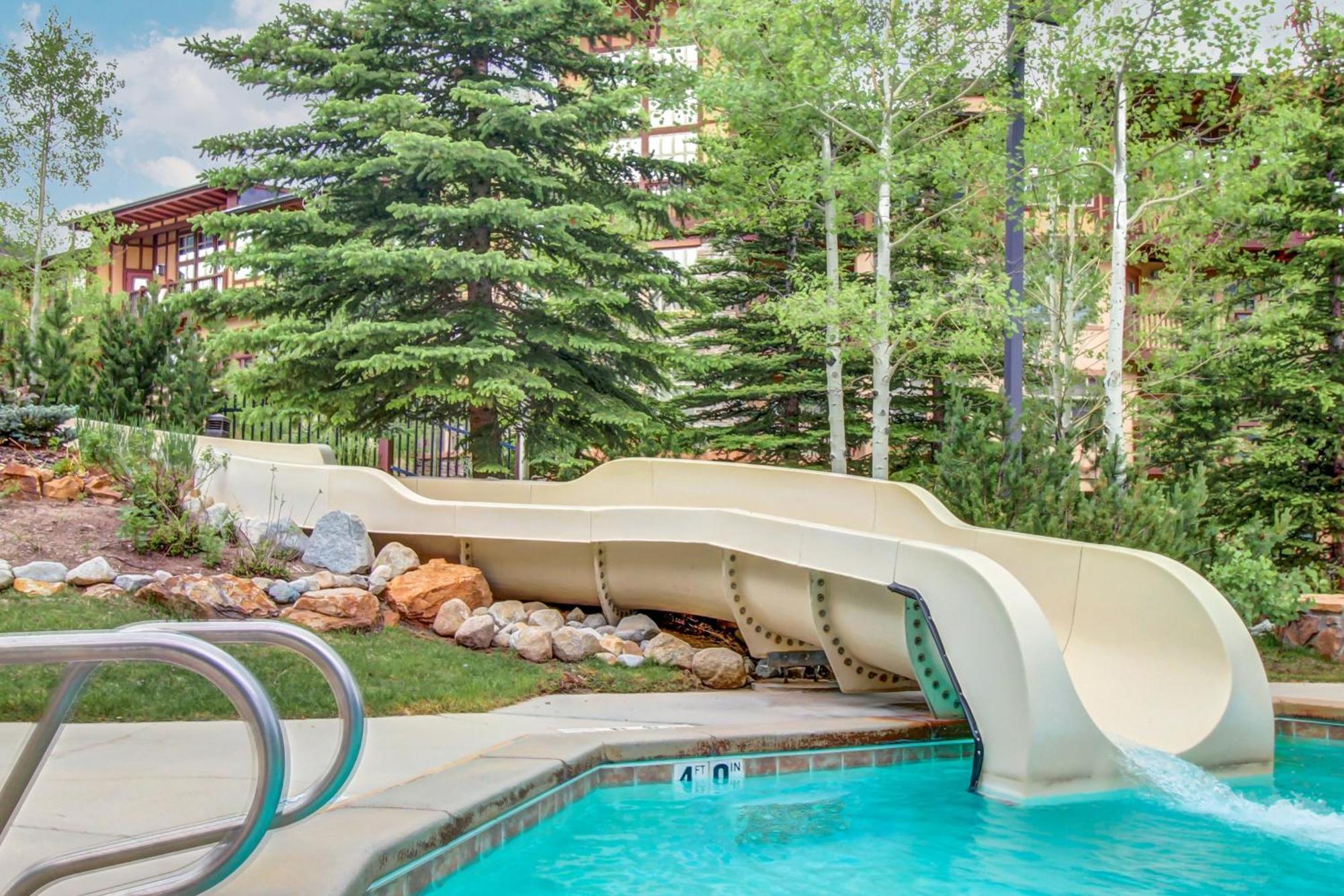 Eagle Springs East 315: Osprey Suite Solitude Экстерьер фото