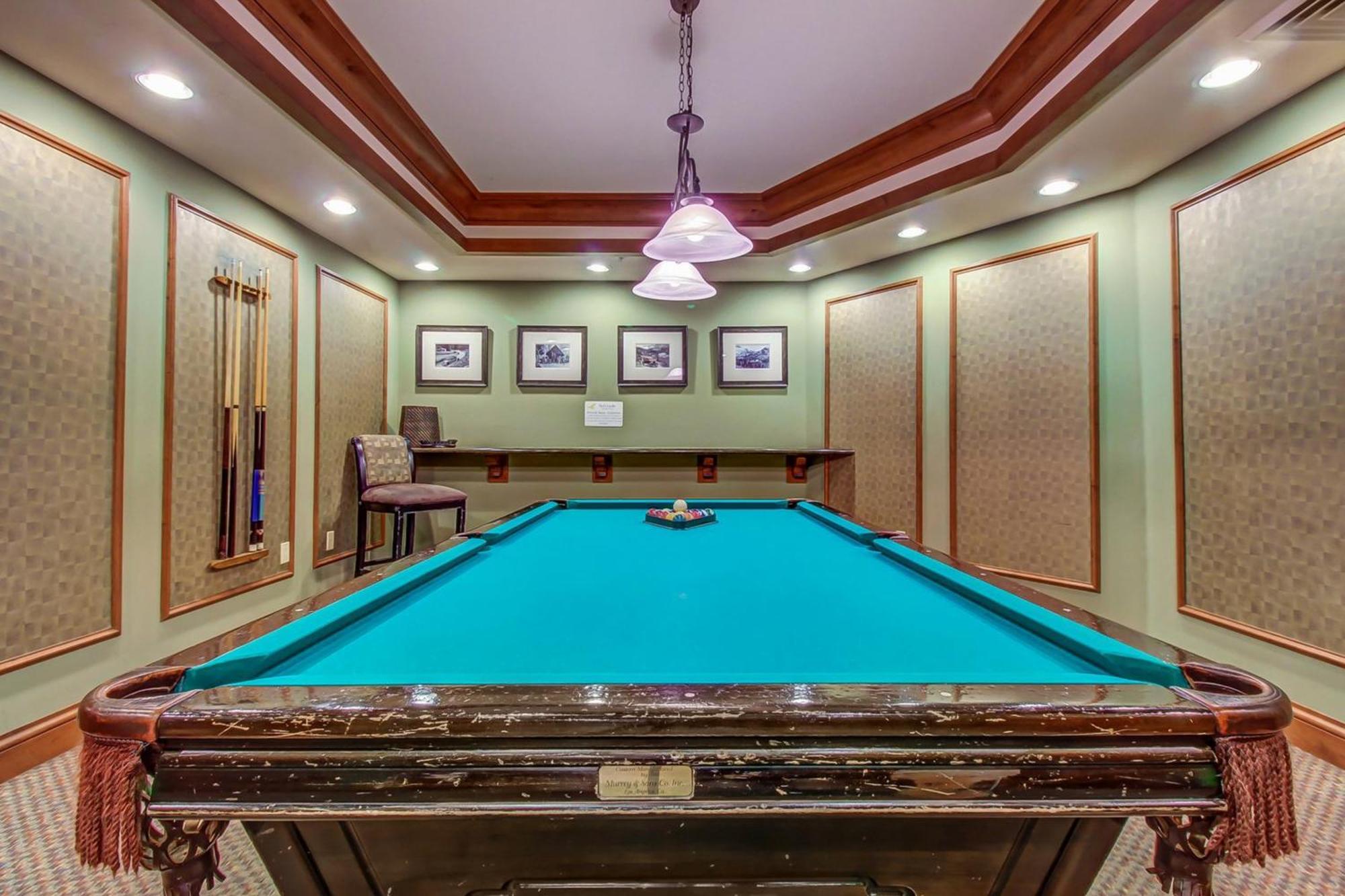 Eagle Springs East 315: Osprey Suite Solitude Экстерьер фото