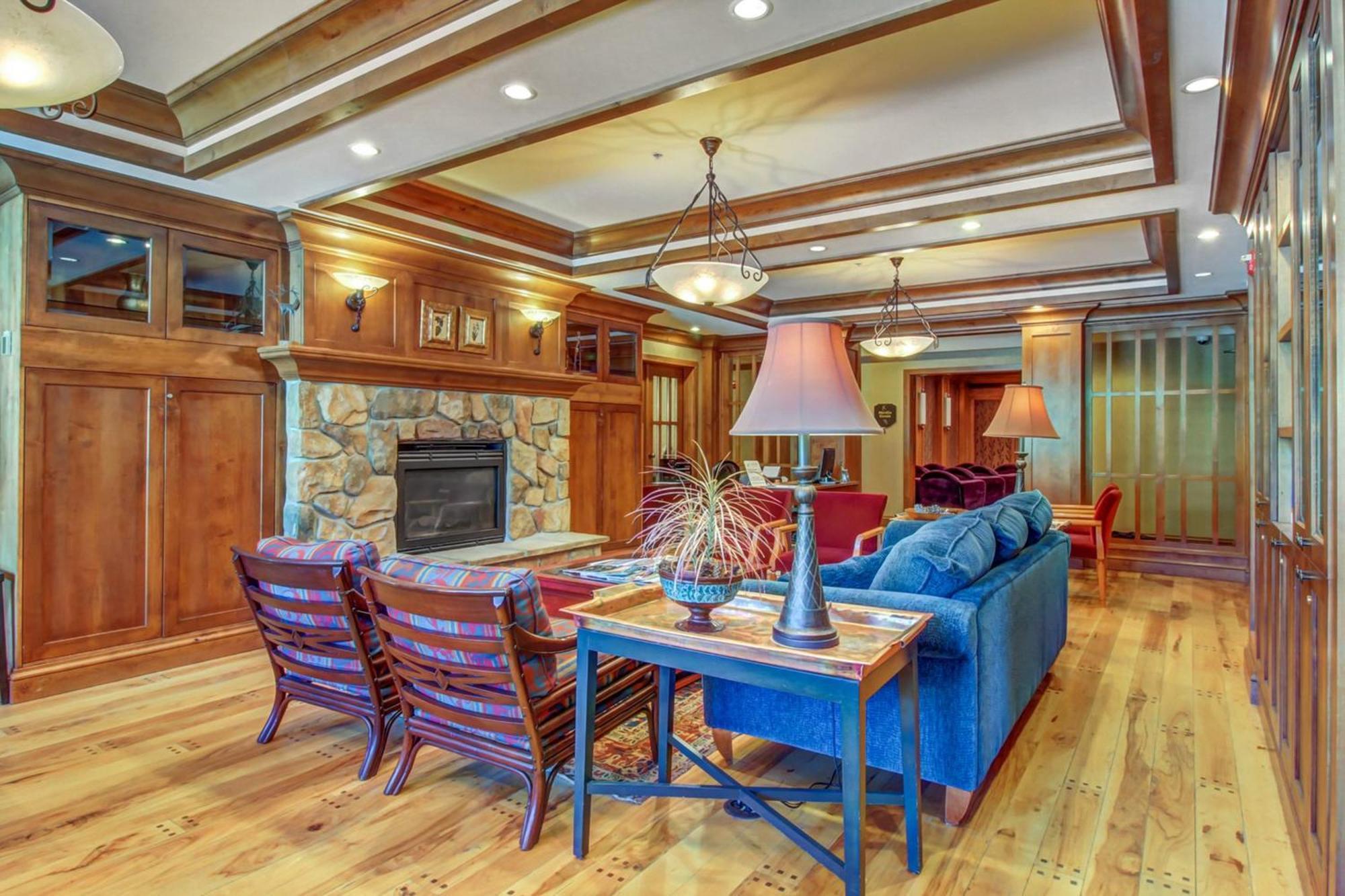 Eagle Springs East 315: Osprey Suite Solitude Экстерьер фото