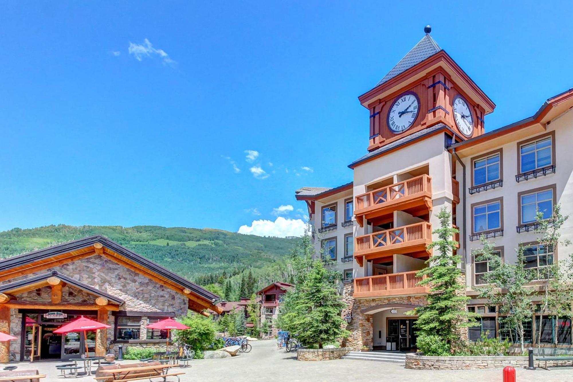 Eagle Springs East 315: Osprey Suite Solitude Экстерьер фото