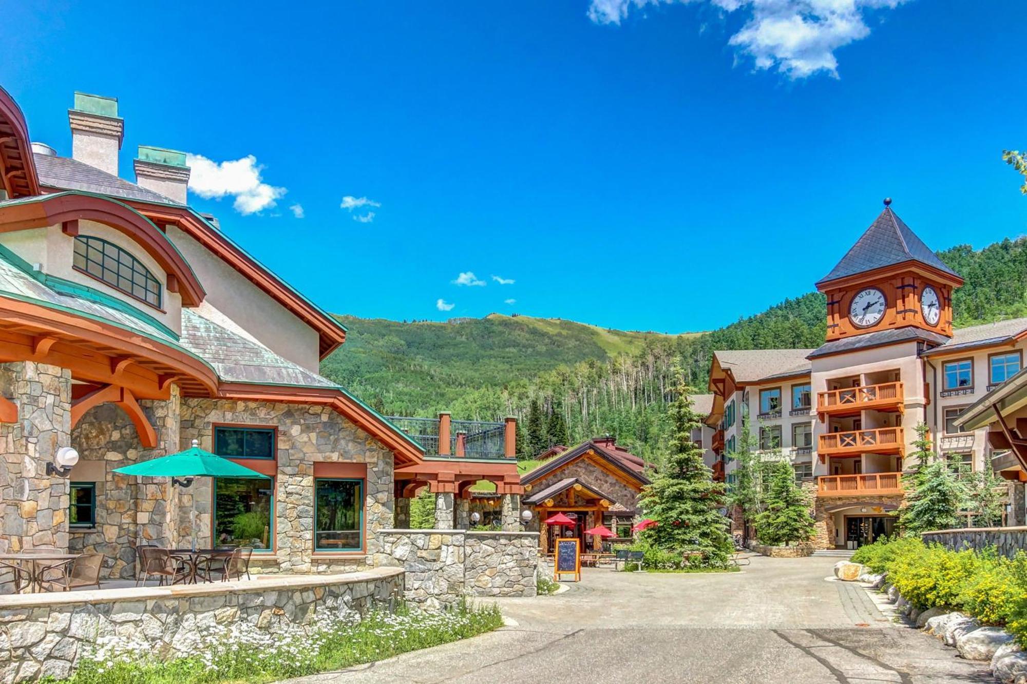 Eagle Springs East 315: Osprey Suite Solitude Экстерьер фото