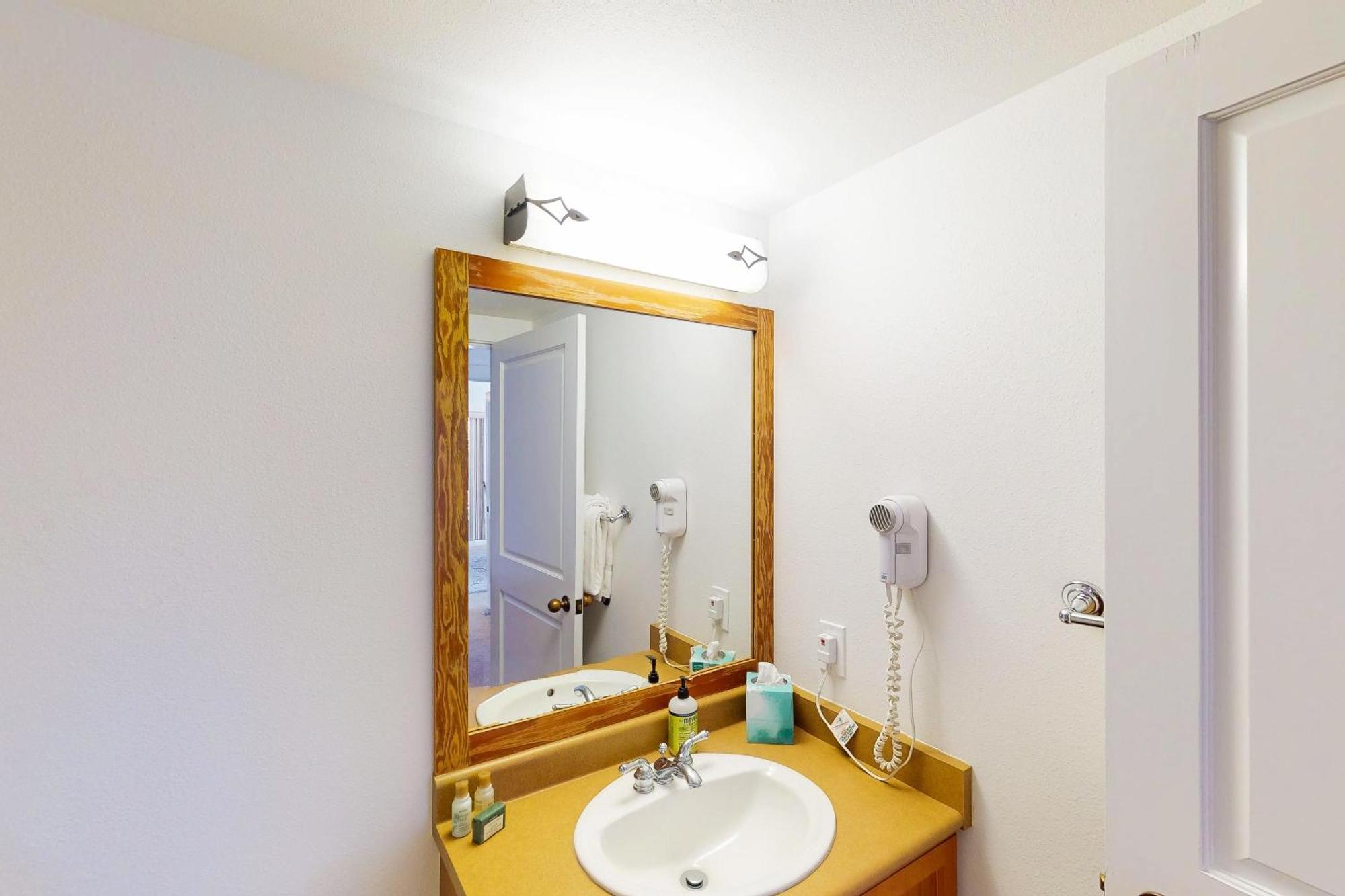 Eagle Springs East 315: Osprey Suite Solitude Экстерьер фото