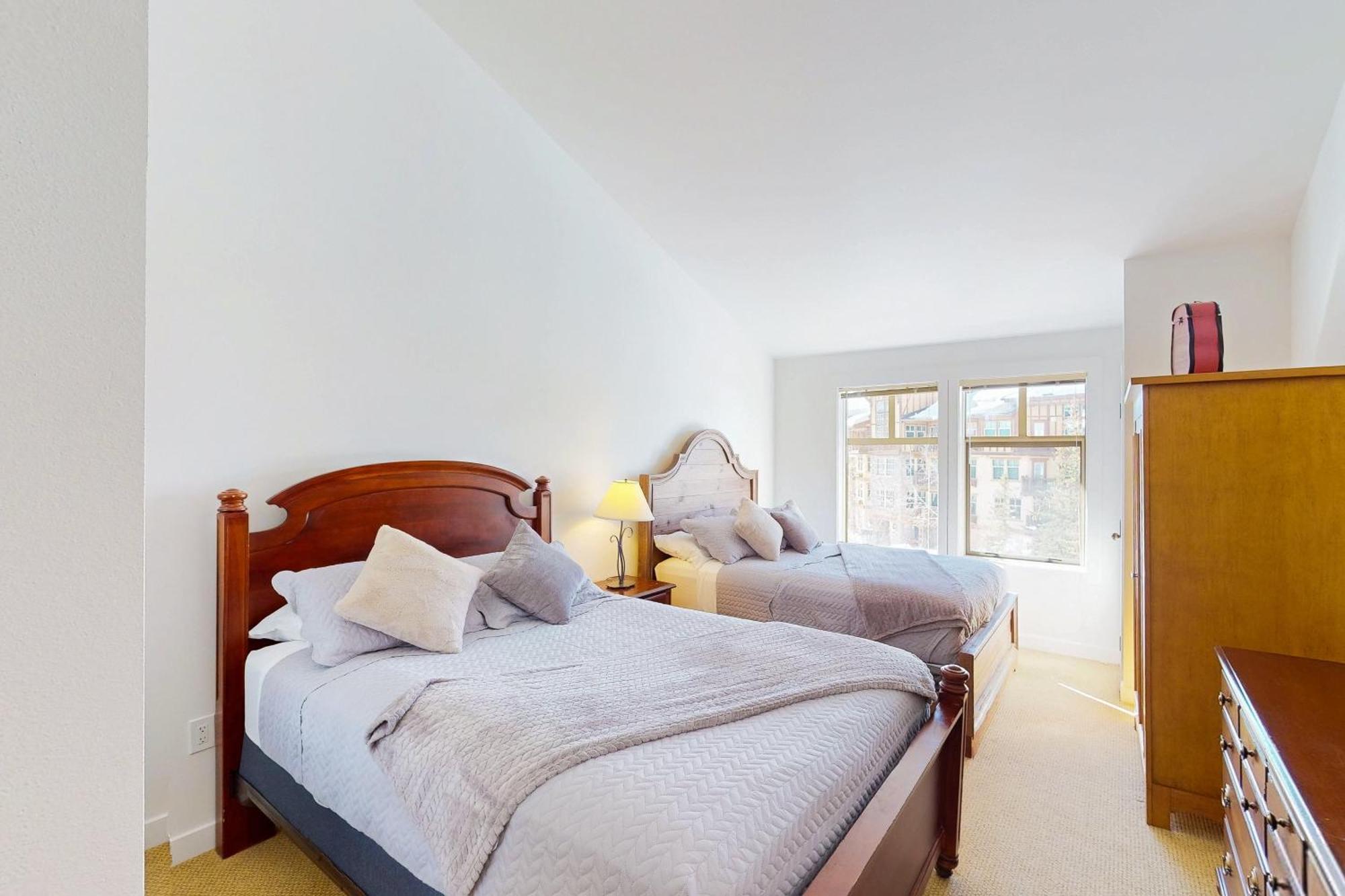 Eagle Springs East 315: Osprey Suite Solitude Экстерьер фото