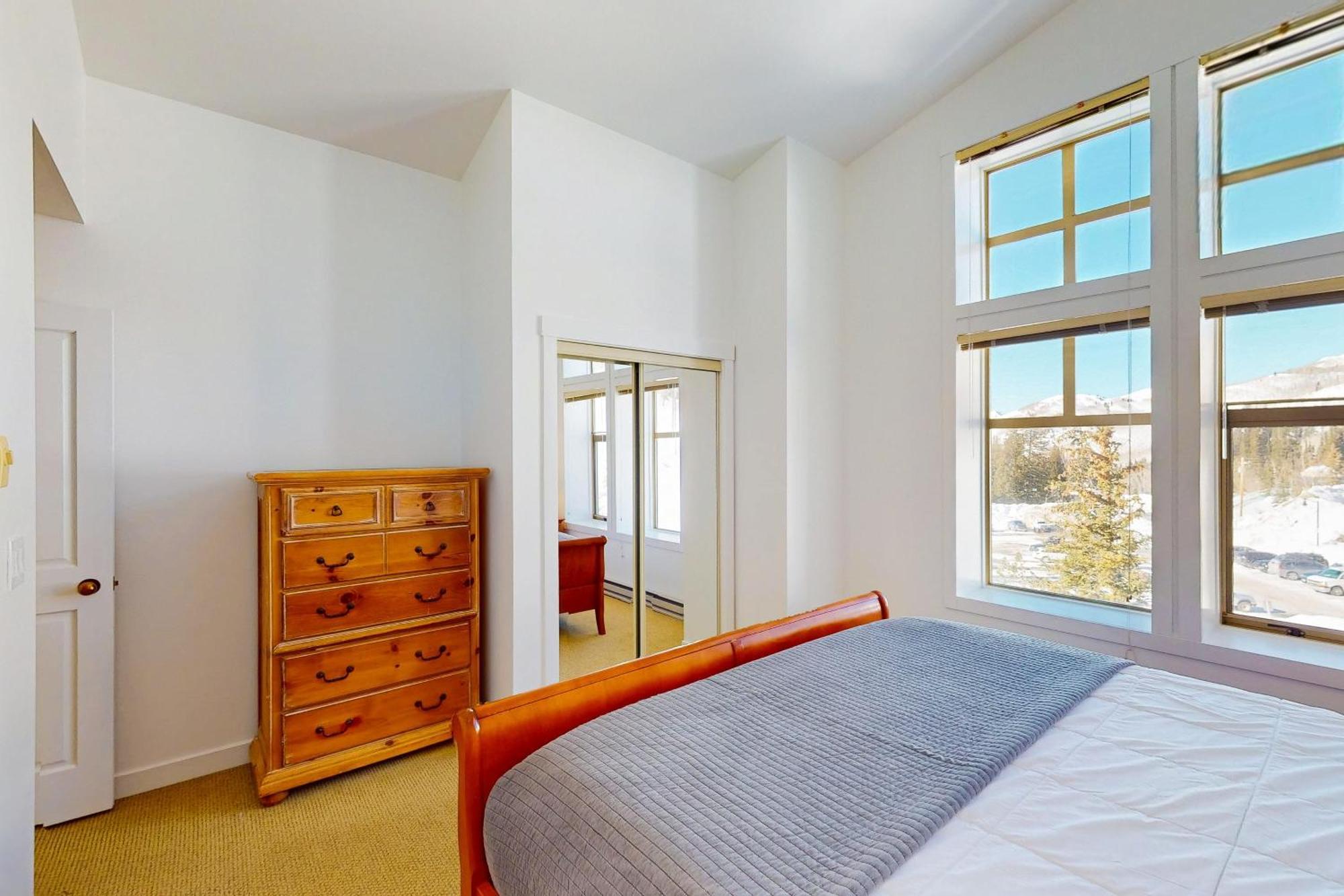 Eagle Springs East 315: Osprey Suite Solitude Экстерьер фото