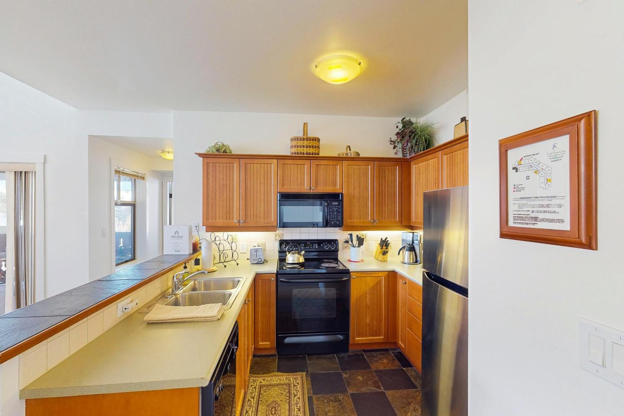Eagle Springs East 315: Osprey Suite Solitude Экстерьер фото